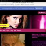 Free Unique Couple Life Account Passwords