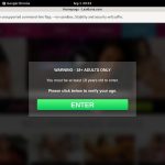 Free User For Lexidona.com