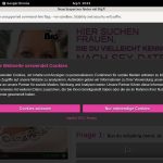 Free Your Secret Dream Discount Code