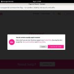 Gail Camlust Epoch Payment Gail Camlust Epoch Payment