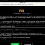 Gayasianpiss.com Discount Info