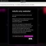 Get Herhd Free Logins