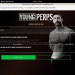 Get Youngperps Discount Link