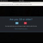 Girlsinsteel Com Discount Trial