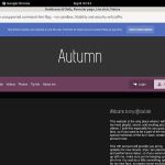 Goddesses & Dolls Site Rip Dl