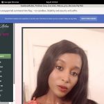 Goddessrobin Rocket Pay