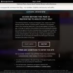 Hardcore Lethal Free Trial