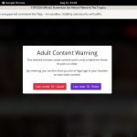 Hd Video Toticos.com