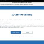 Homoactive.com Paypal Join