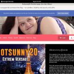 Hotsunny20 Discount Link