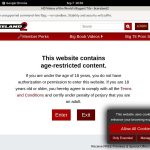 How To Access Scoreland2