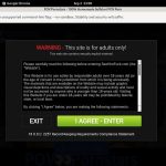 How To Get Free POV Pornstars Accounts