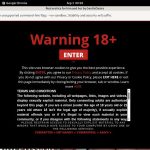 How To Get Into Gentle Desire Free