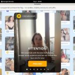 How To Join Pornme.pm For Free