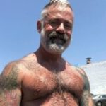 How To Join Watchdudes