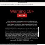 Inescapablebondage Account And Passwords