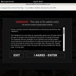 Interracialpass For Free