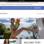Irene Rouse Epoch Payment