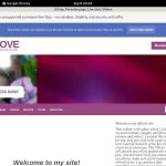 JJ Gray Xnxx