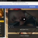 Jae&L Premium Membership