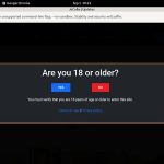 Jocobo.com Free Trial Porn