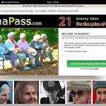 Join Oma Pass Free