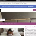 Juiicybunns Trail Membership