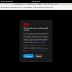 Jurassiccock.com ??? ??