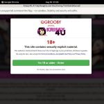 Krissy 4 U Free Full Videos Krissy 4 U Free Full Videos