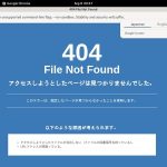 LadyLaPerle Wallpaper