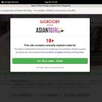 Ladyboyladyboy Passcodes