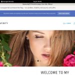 Lisamariej37 Free Trial Signup