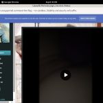 Lizxxx30.modelcentro.com Episodes