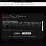 Login Love Her Boobs