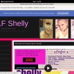 Login Sexymilfshelly.modelcentro.com Free