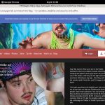 Logins For Peterpinkpuss