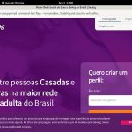 Logsex Discount Trial