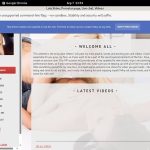 Lolashine.modelcentro.com Segpay Discount