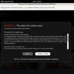 Loveherfilms Discount Trial