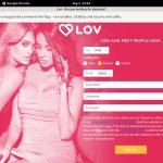 Lov.net Free Tour