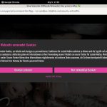 Lowest Sina Valentini Discount