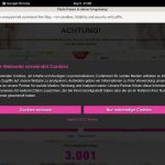 Marie Saint Usernames Marie Saint Usernames