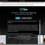 Media DCX Free Accounts