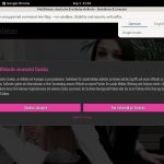 Meli Deluxe Discount Join