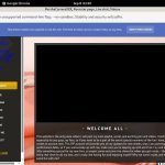 Membership For PorshaCarreraXXX