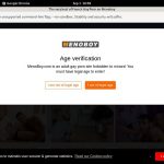 Meno Boy Parola D’ordine Gratuito