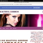 Mistressl.modelcentro.com Free Account Password