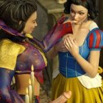 Monster3dx Instagram