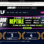 Mylf Free User