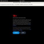 Myveryfirsttime Sex Tube